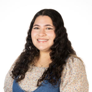 Keily Delgado-Cachon