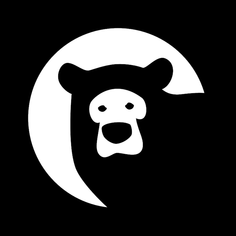 Hey Bear Productions